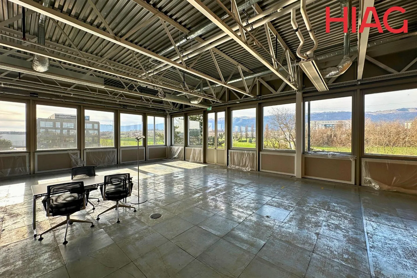 Bright Offices - Campus the Hive - Photo 7 of 12