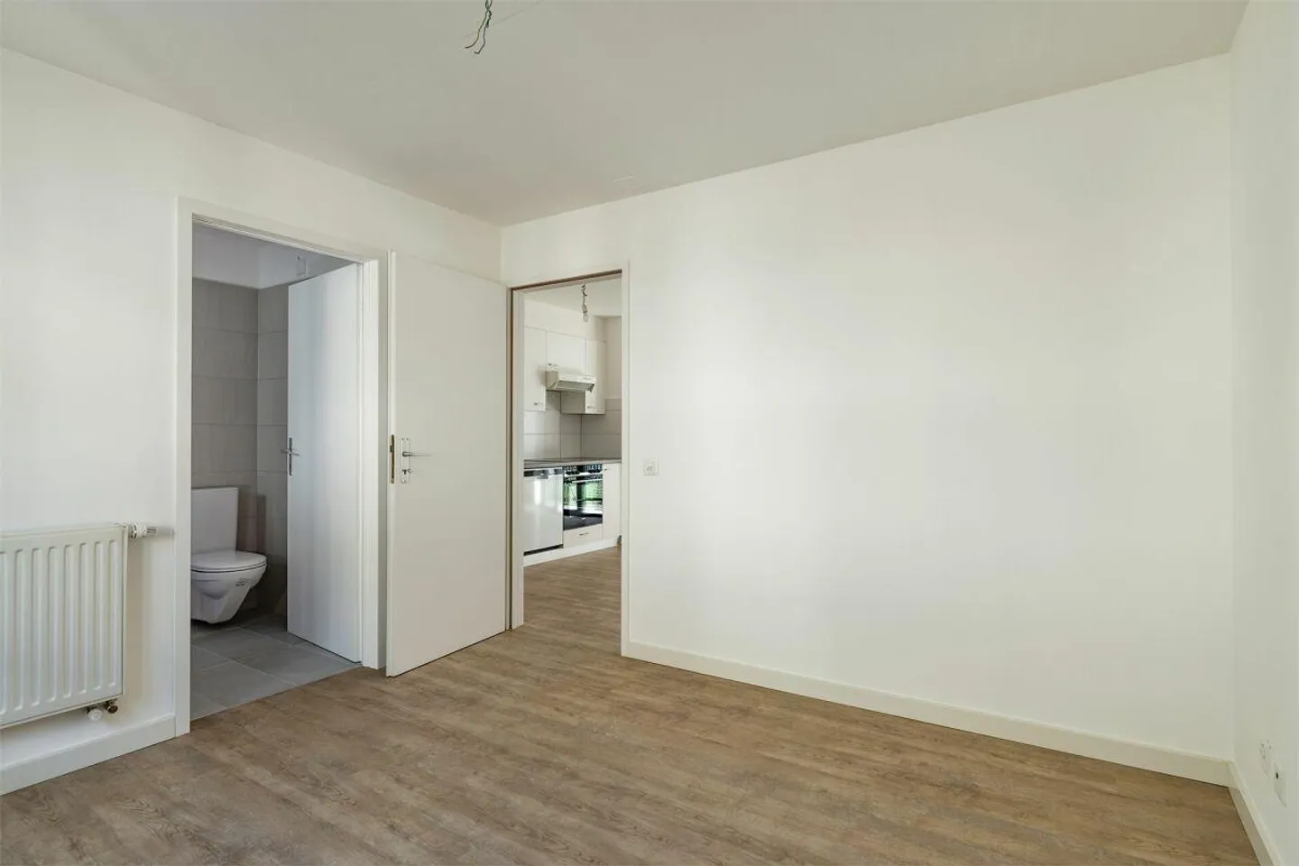 3000, Biasca, Via Case Tinetti 8, Wohnung 102 - Foto 4 von 12