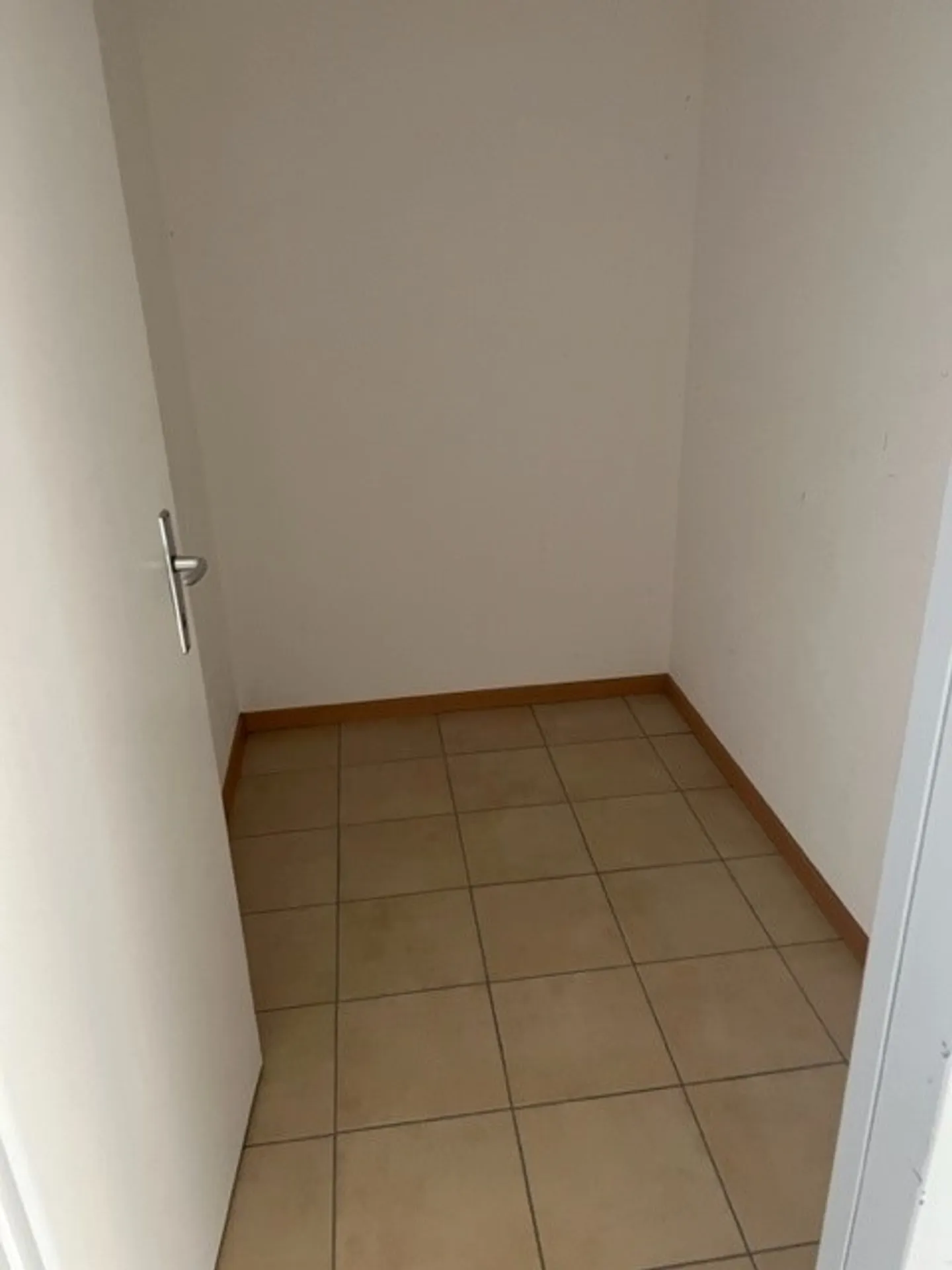 Affittasi attico di 4.5 locali da marzo 2026 - Foto 9 di 9