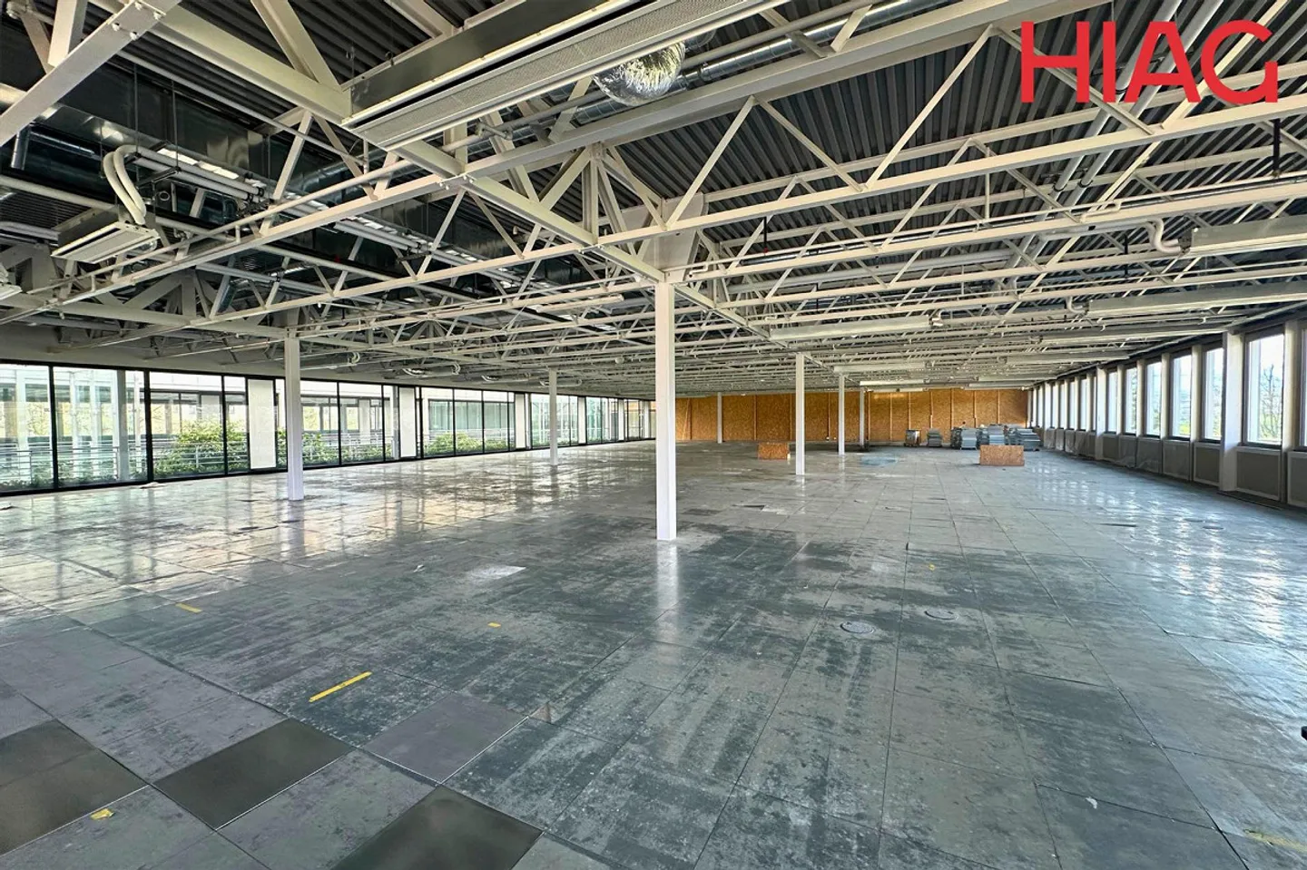 Bright Offices - Campus the Hive - Photo 9 of 12