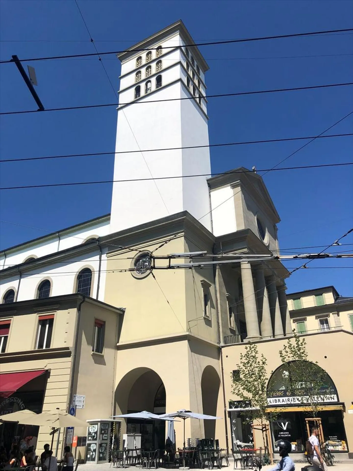Commercio - Foto 1 di 3