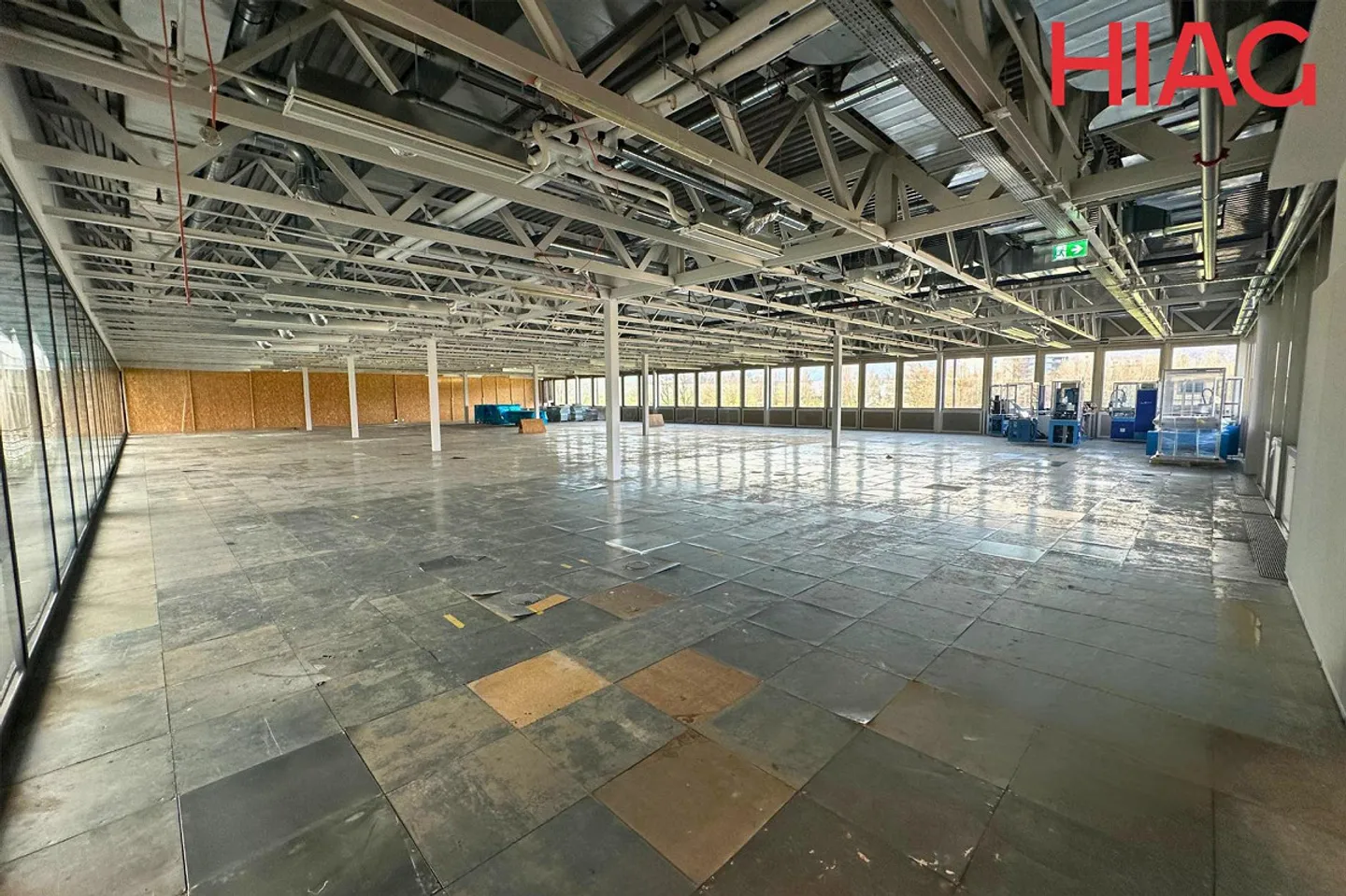 Bright Offices - Campus the Hive - Photo 10 of 12