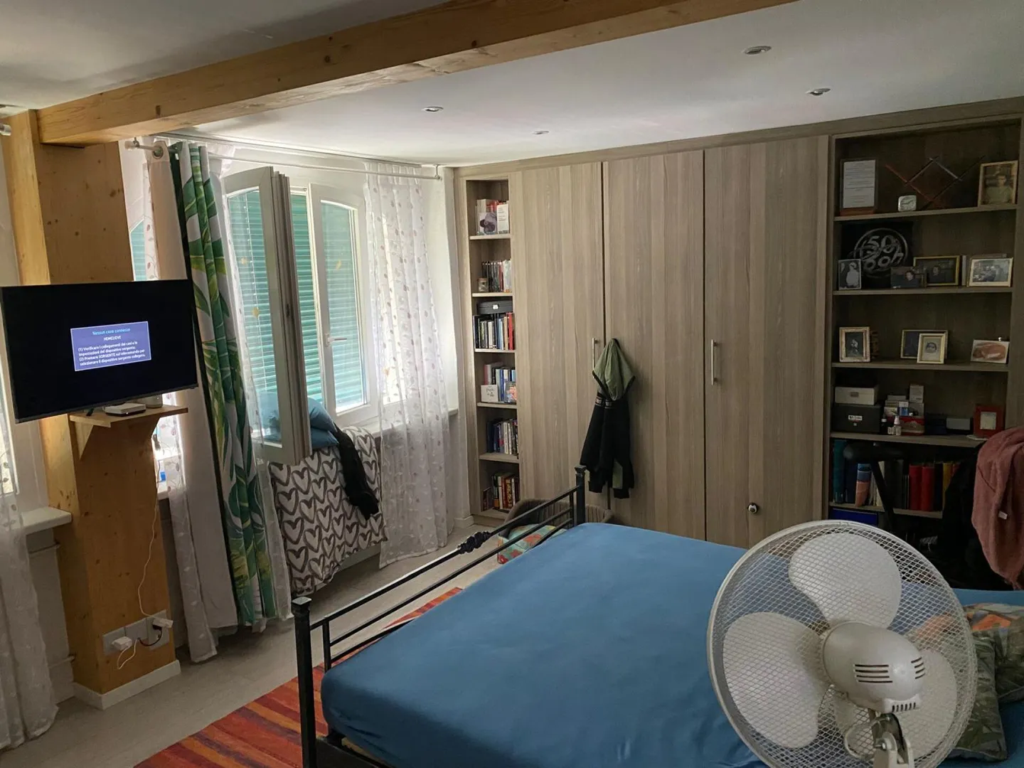 Ticino House at the Village Square Copy - Photo 2 of 5