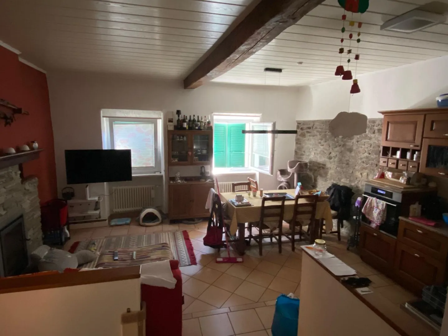 Ticino House at the Village Square Copy - Photo 3 of 5