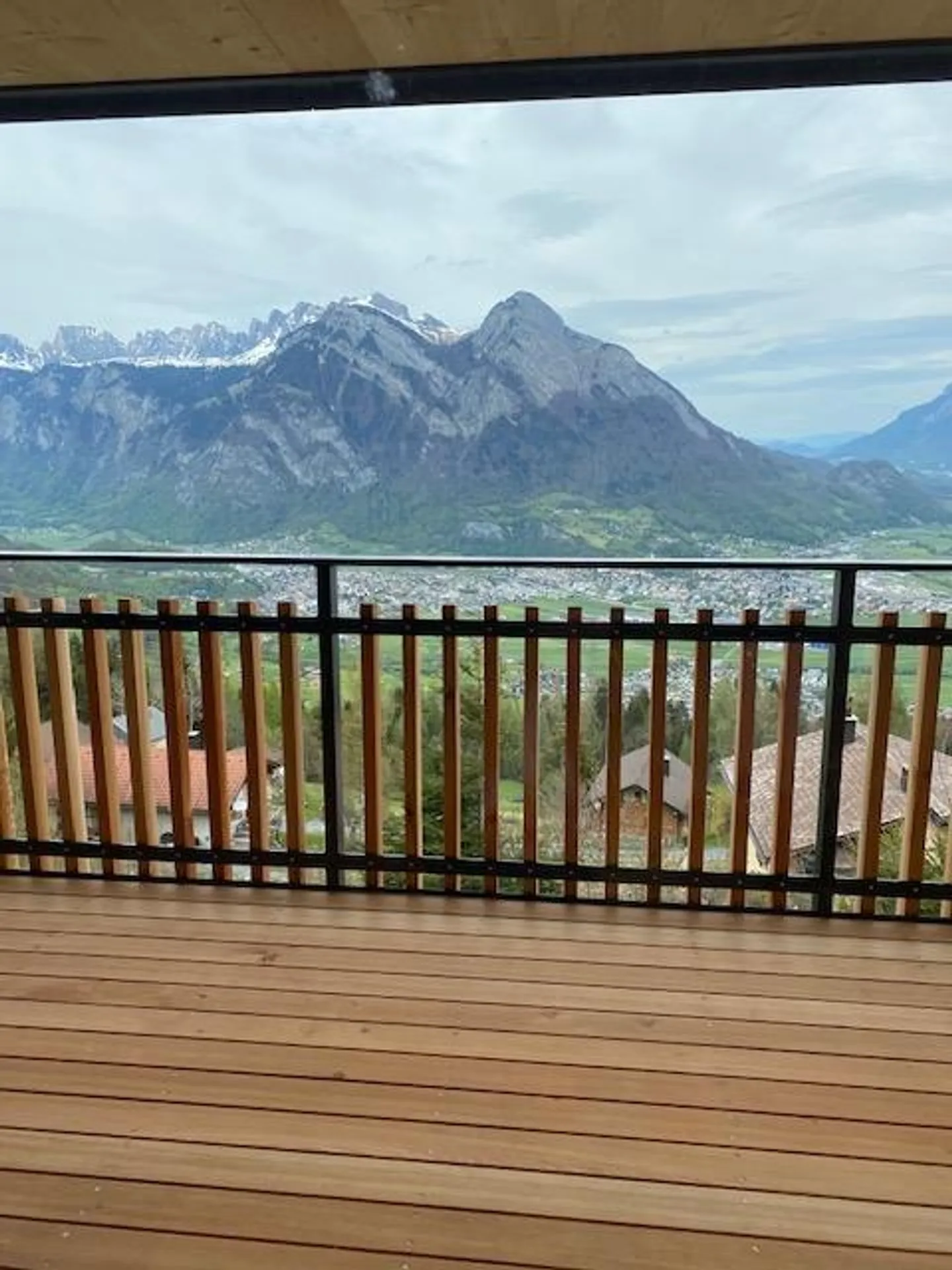 Vivere sulla Montagna - Foto 1 di 8