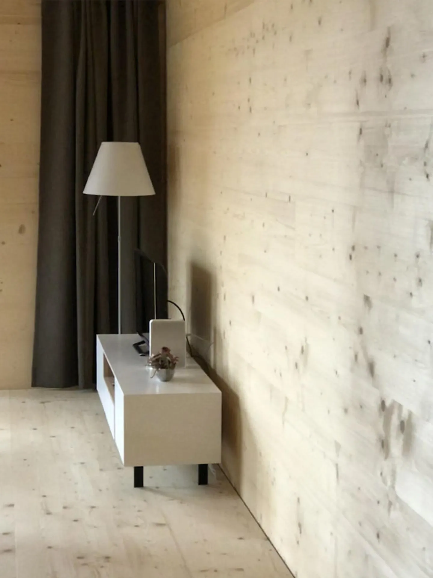 Vivere sulla Montagna - Foto 4 di 8