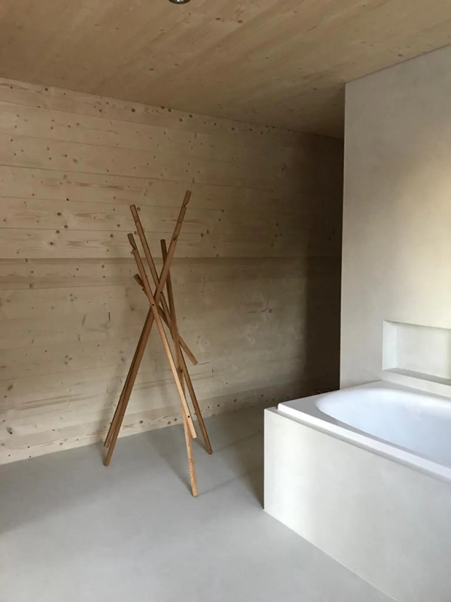 Vivere sulla Montagna - Foto 6 di 8