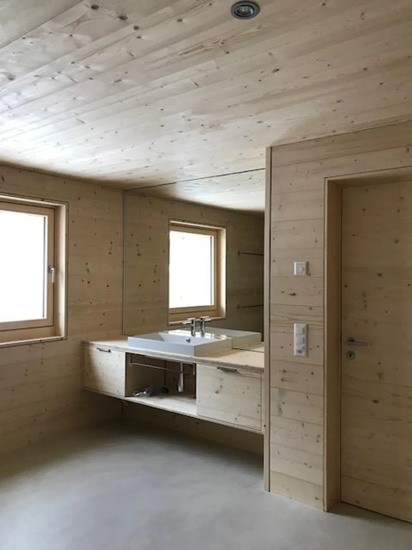 Vivere sulla Montagna - Foto 7 di 8