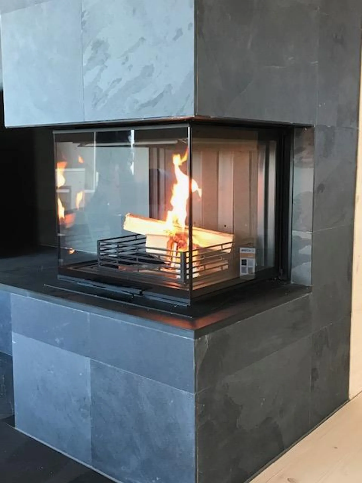Vivere sulla Montagna - Foto 8 di 8
