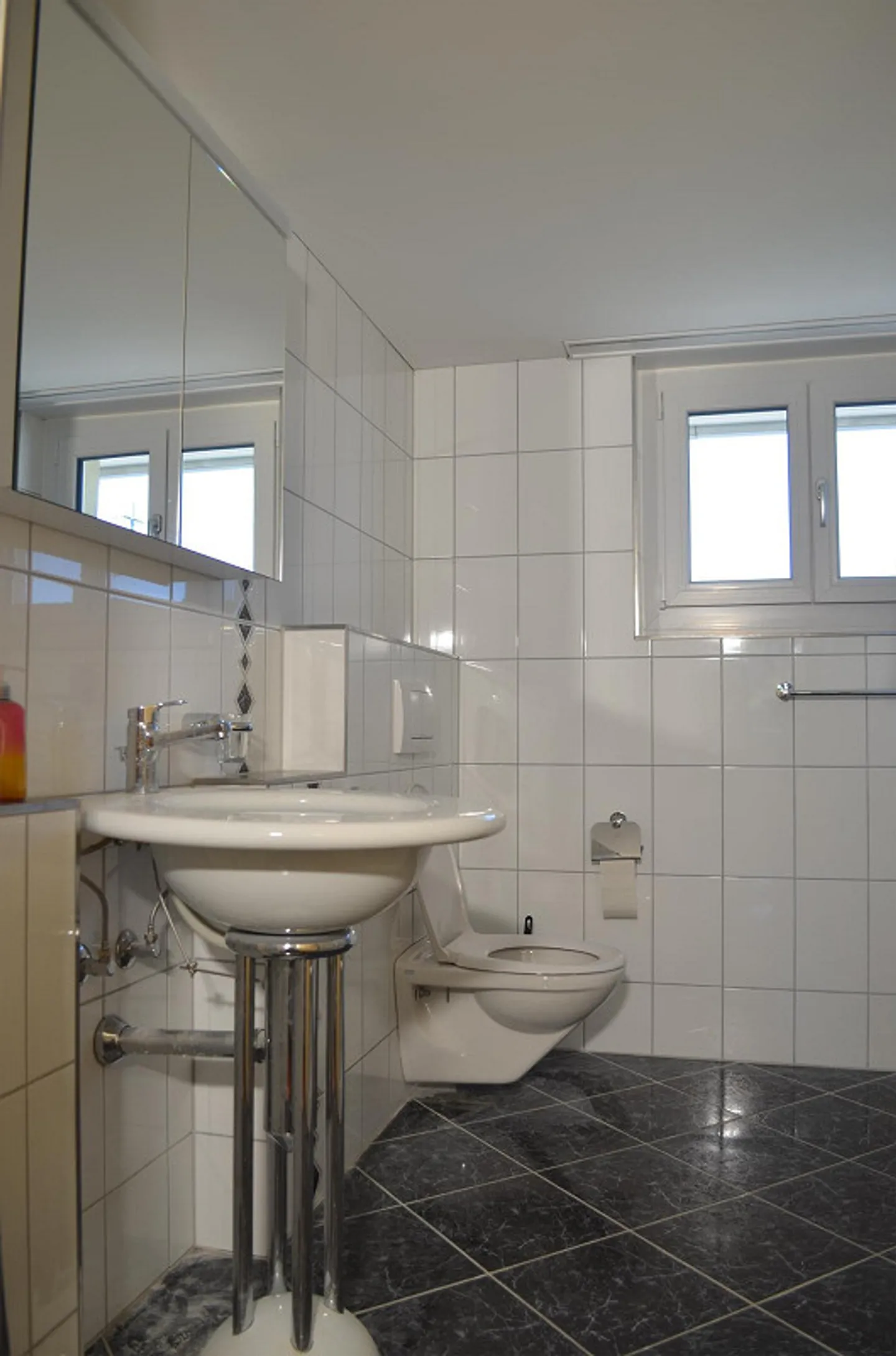 appartamento 3½ stanze ristrutturato e bello - Foto 5 di 10