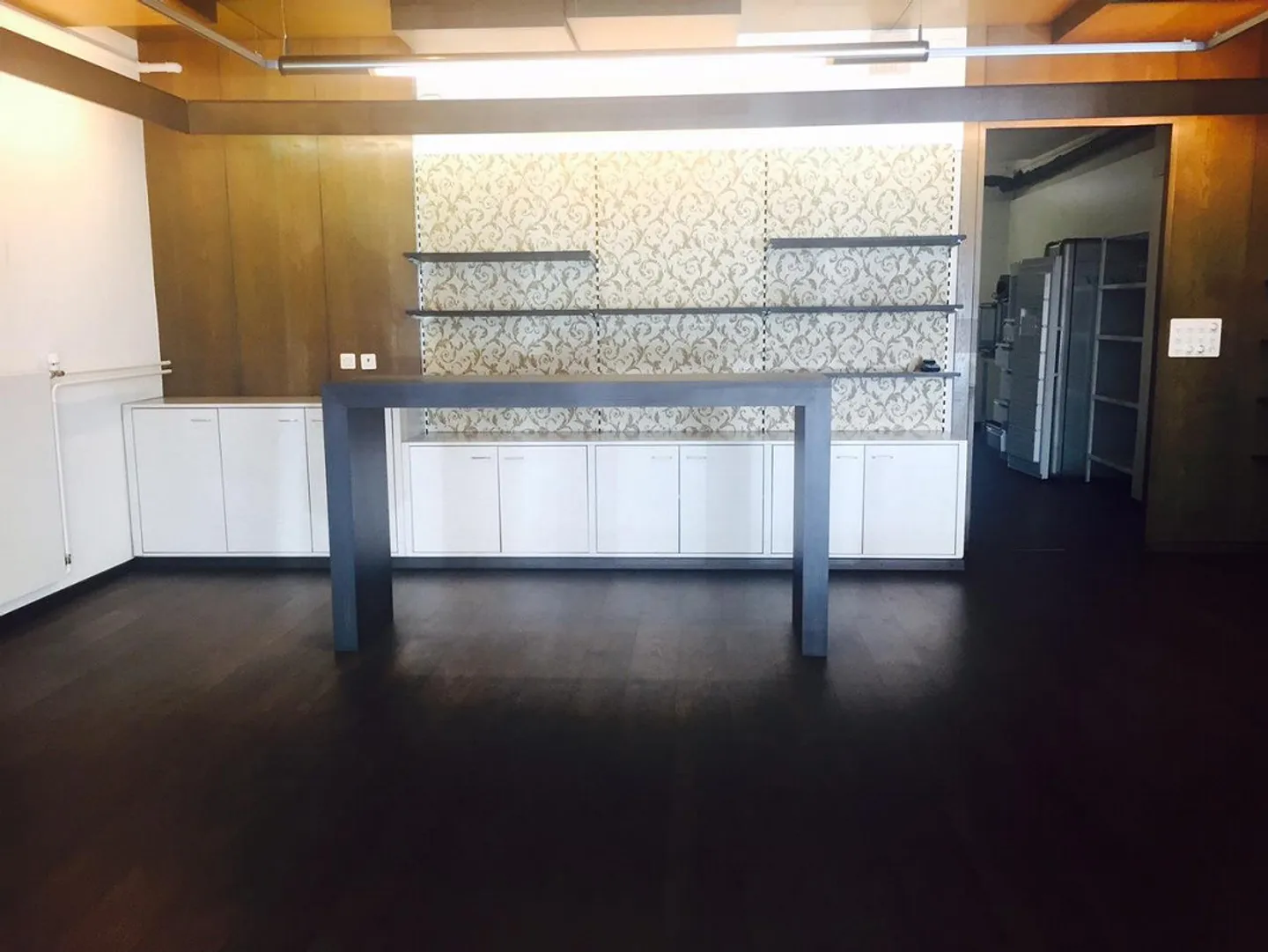 Retail Space / Studio - Photo 4 of 5