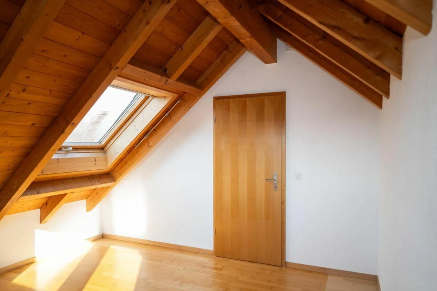 Maisonette esclusiva con vista panoramica mozzafiato! - Foto 10 di 14