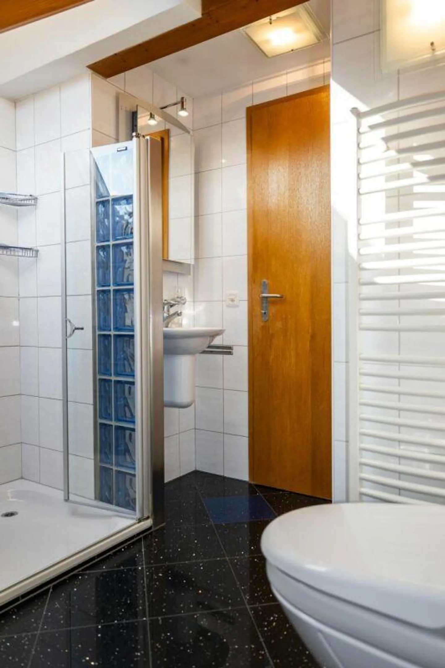 Maisonette esclusiva con vista panoramica mozzafiato! - Foto 6 di 14