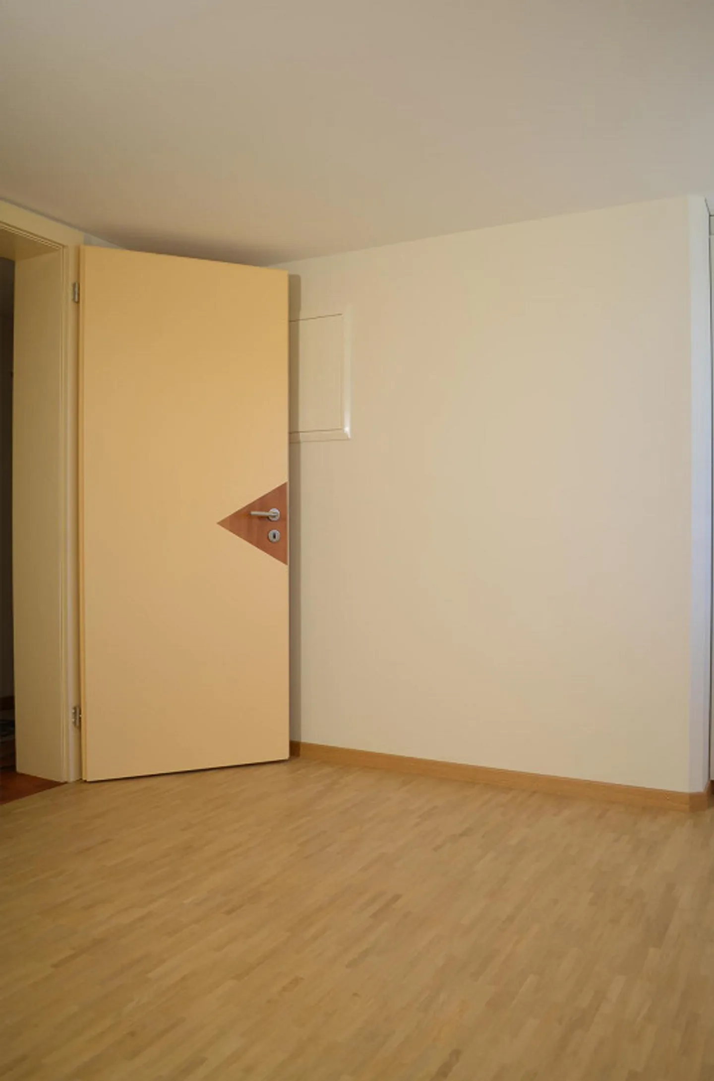 appartamento 3½ stanze ristrutturato e bello - Foto 8 di 10