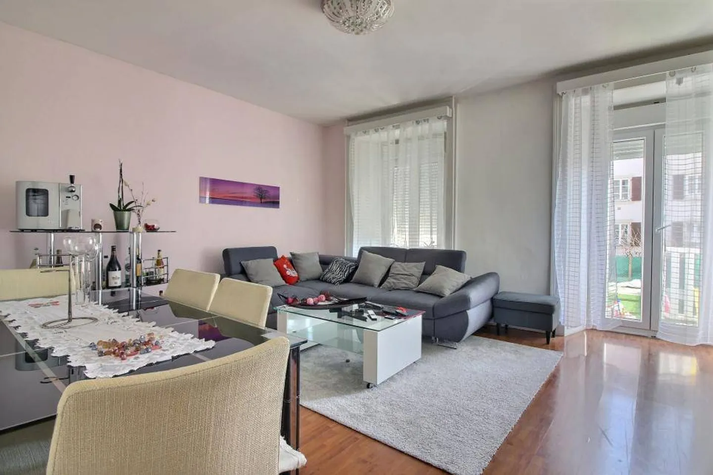 Edificio residenziale - Foto 11 di 13