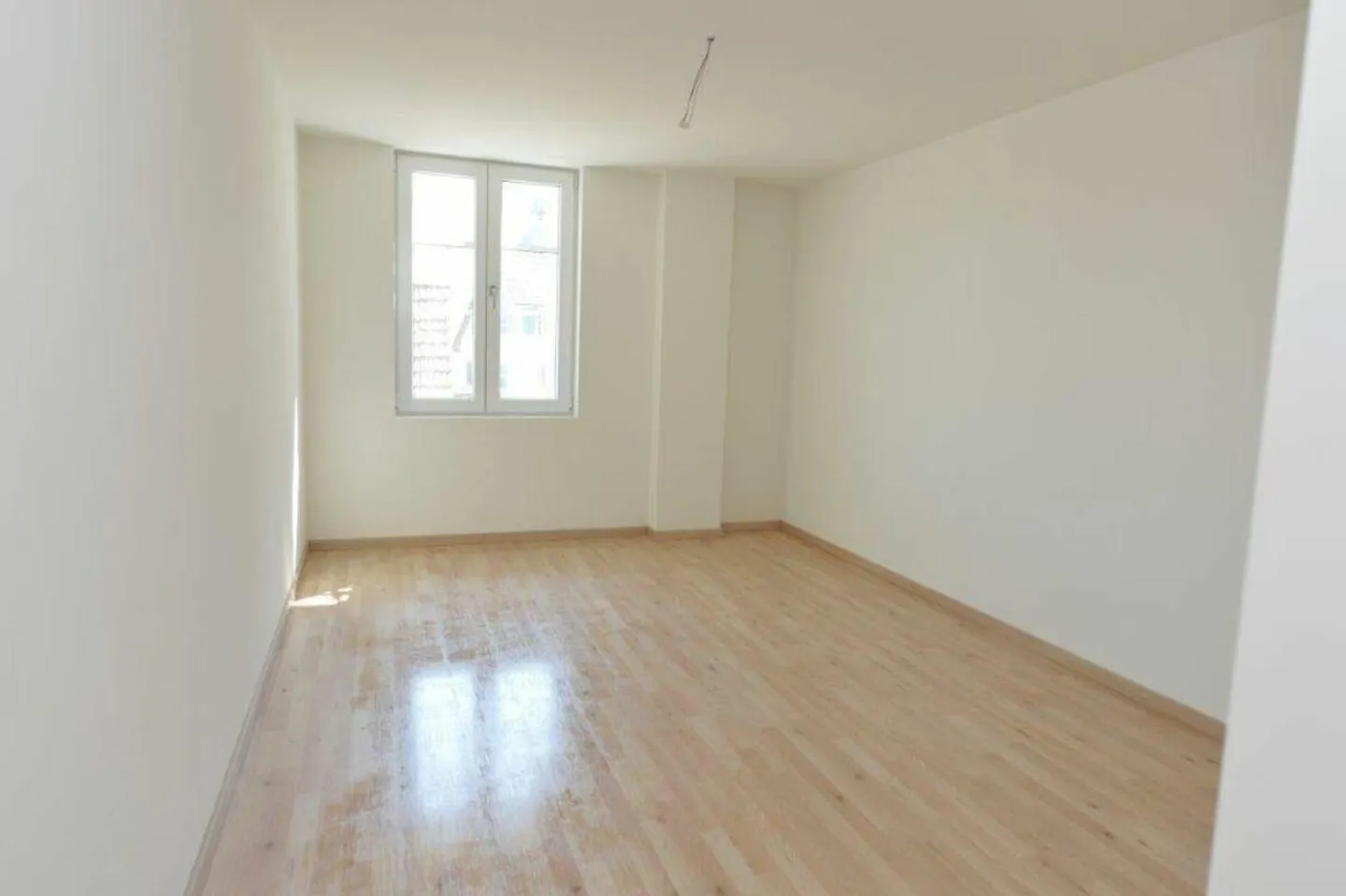 Grande appartamento in affitto! - Foto 4 di 6