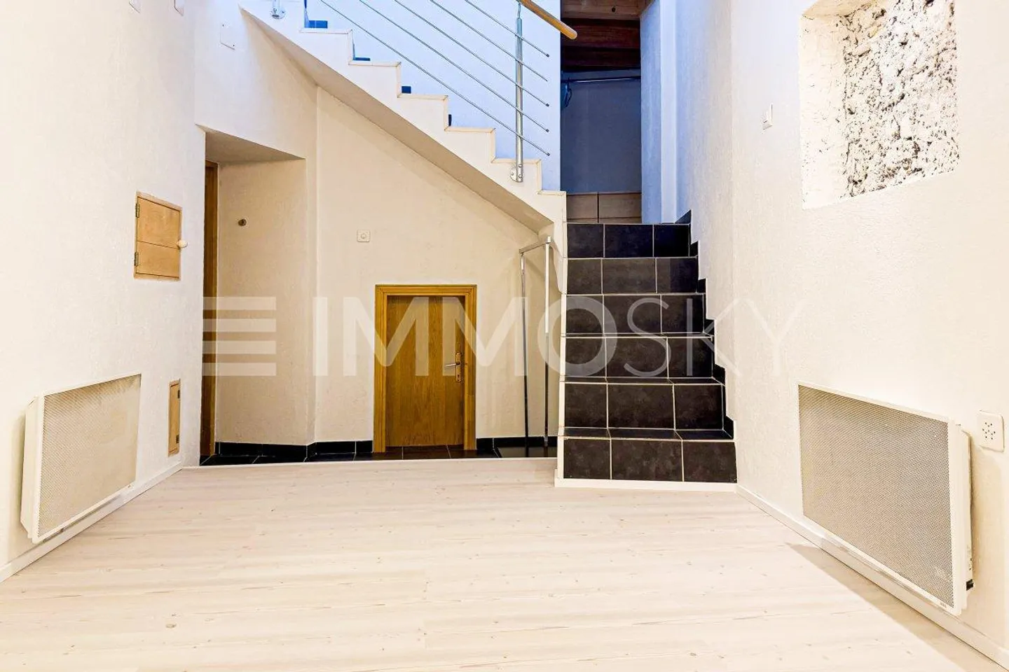 Wohnung kaufen - Foto 4 von 5