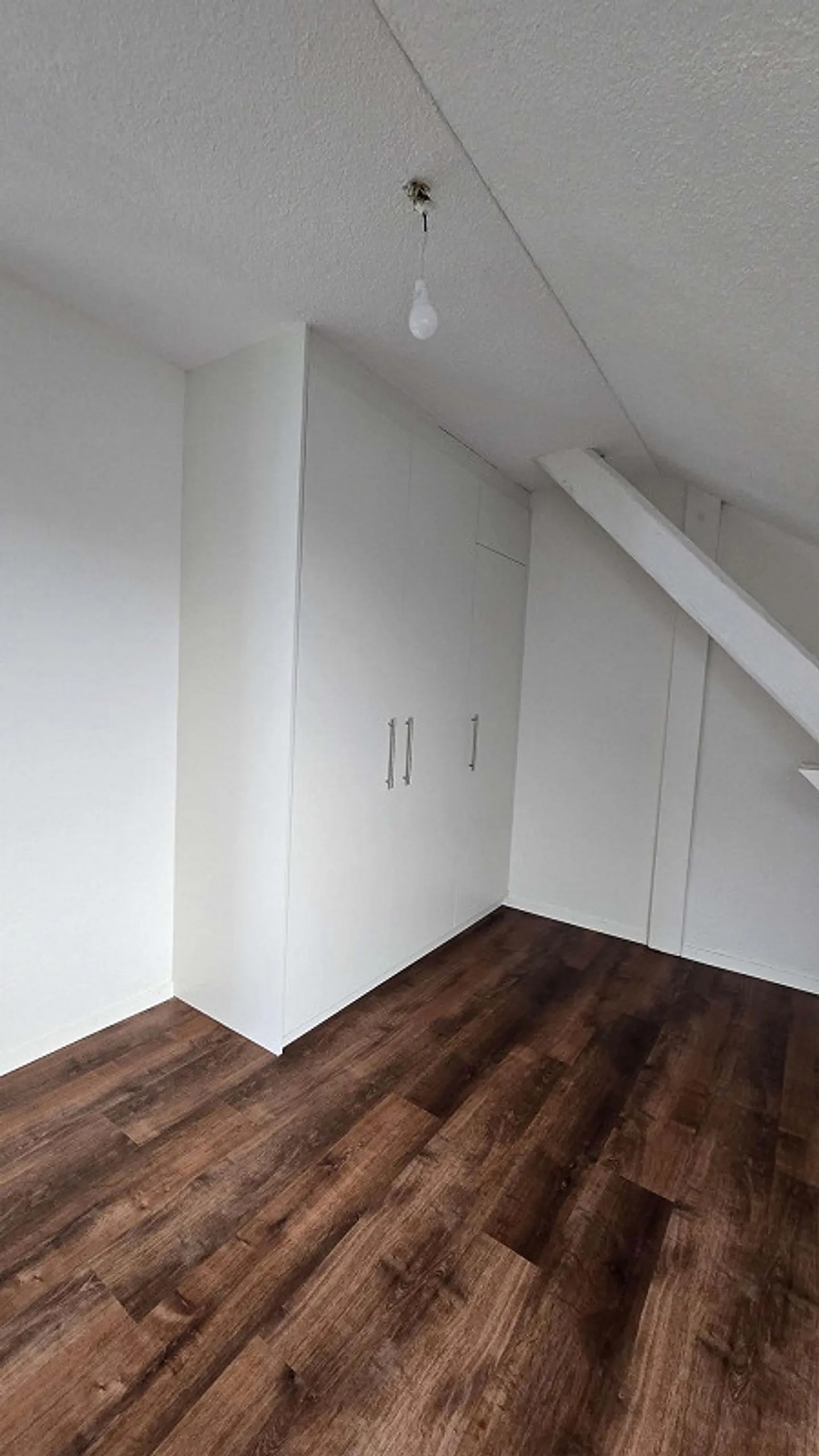 2 Room Apartment with 38 m2 Living Space - Photo 6 of 10