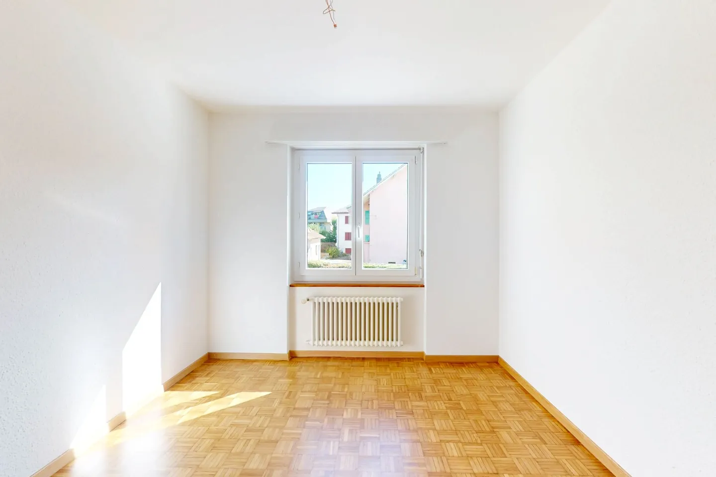 Appartement à louer - Photo 4 sur 8