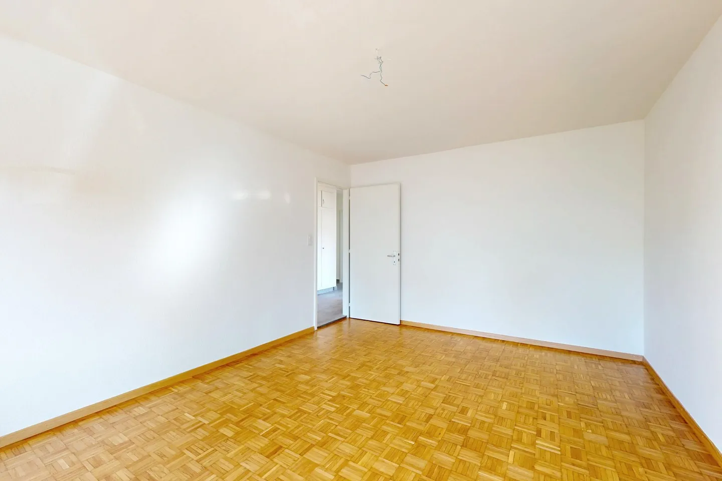 Appartement à louer - Photo 6 sur 8