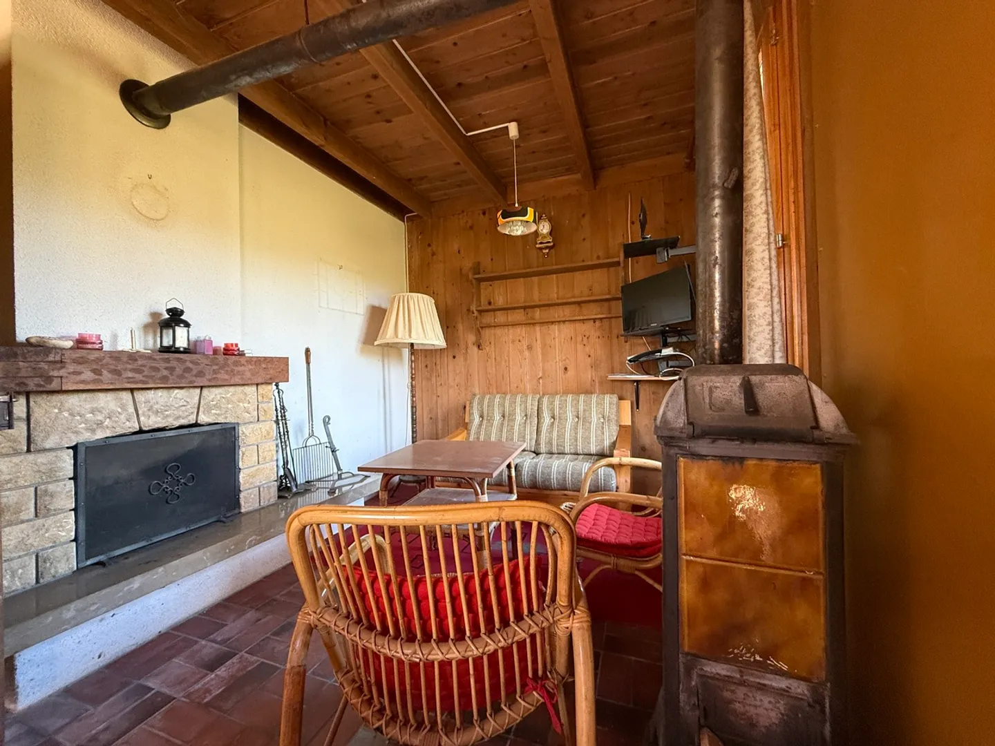 ENCHANTED PARENTHESIS - Photo 2 of 11