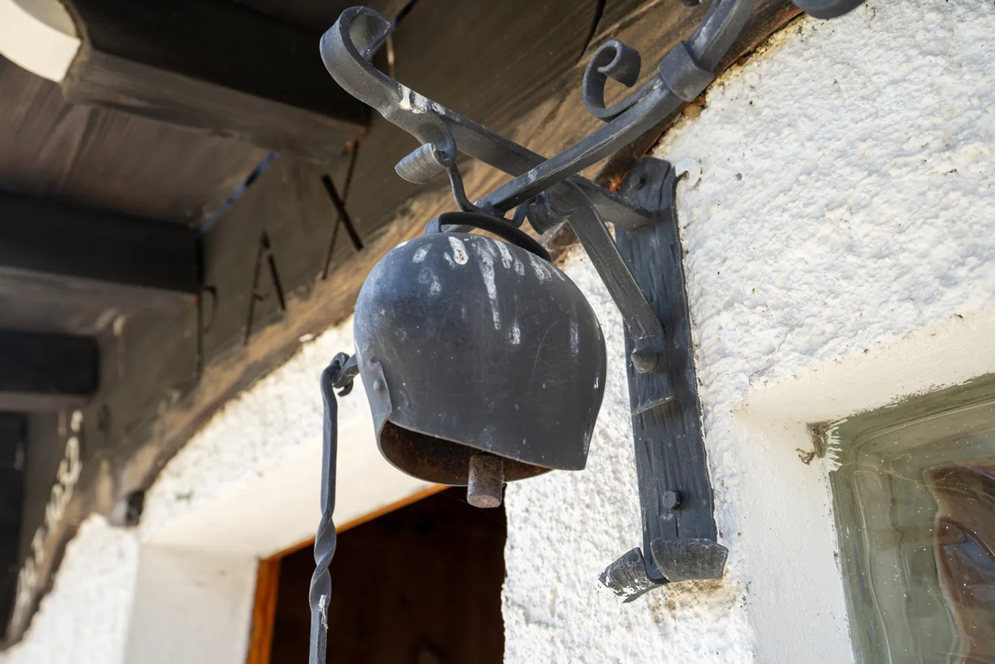 ENCHANTED PARENTHESIS - Photo 6 of 11