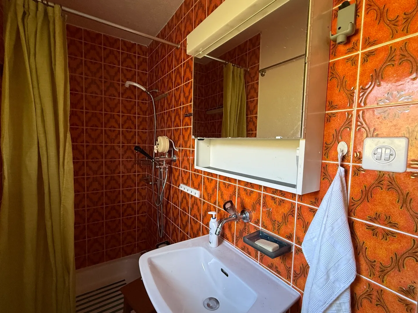 ENCHANTED PARENTHESIS - Photo 10 of 11