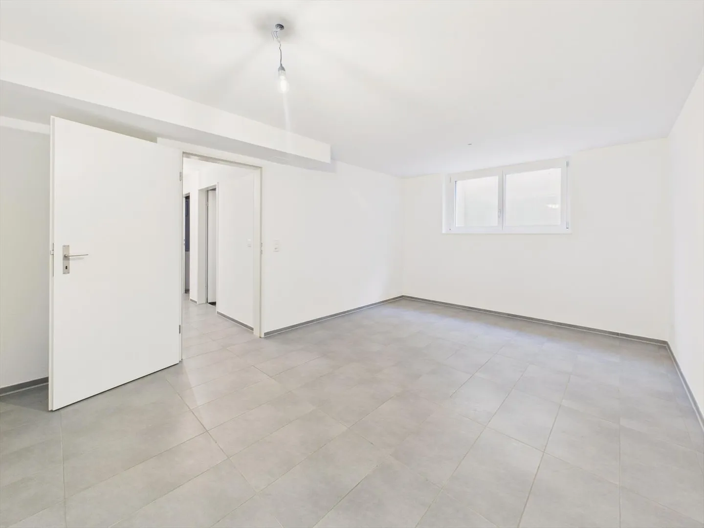 Casa a schiera 6.5 stanze - Foto 10 di 13