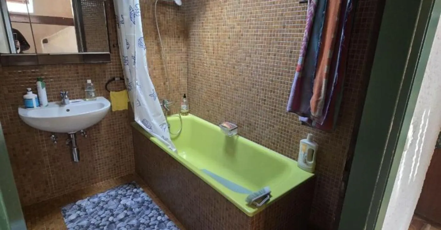 Appartamento di 2.5 locali - Yverdon-les-Bains - Foto 5 di 5