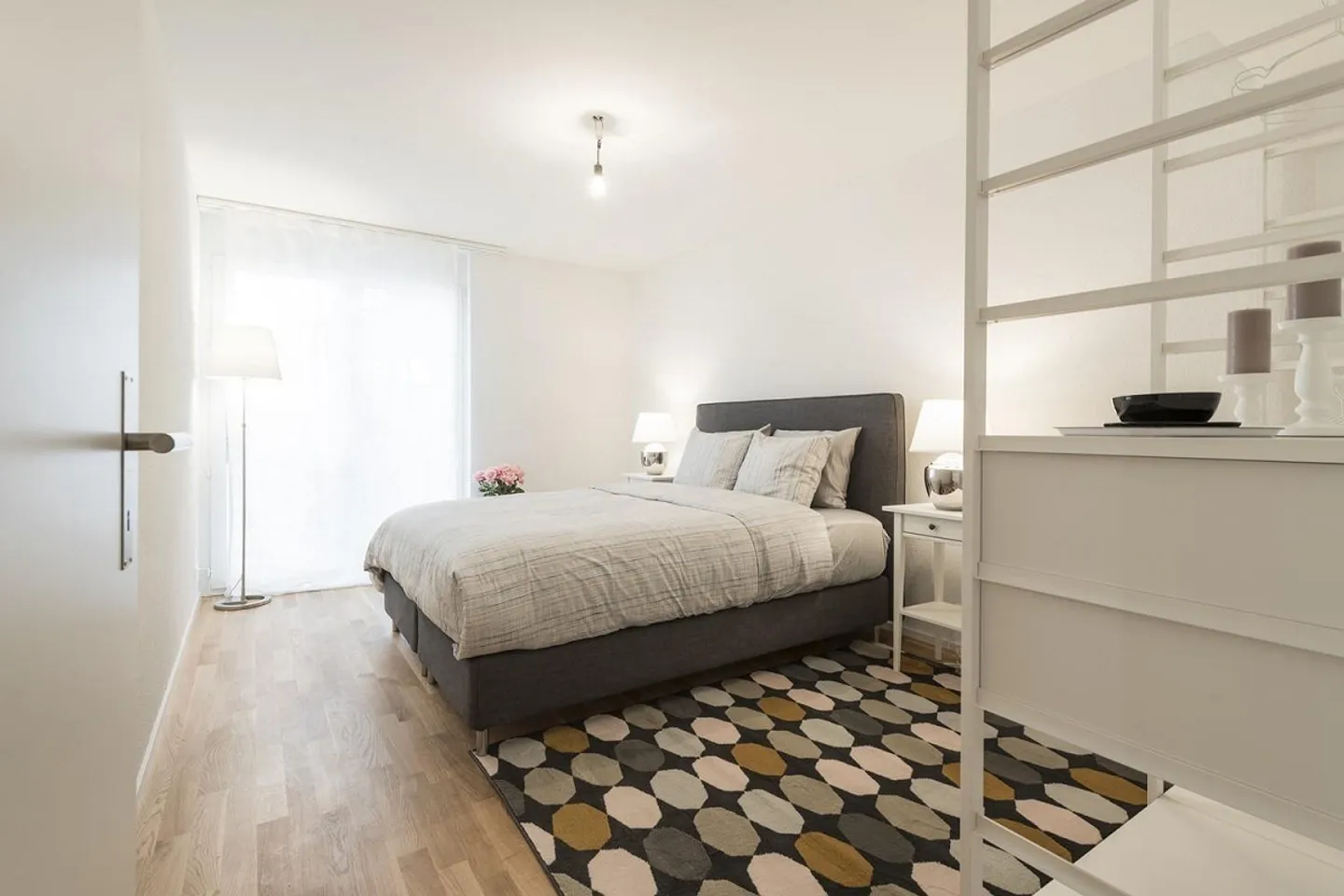 Arrive, feel good, and enjoy life - Your new home in ... - Photo 7 of 12