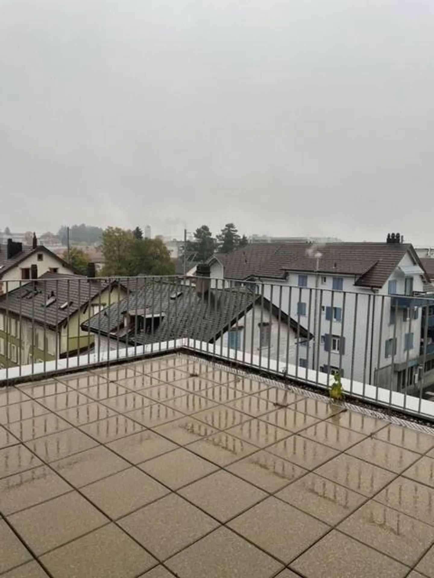Arrive, feel good, and enjoy life - Your new home in ... - Photo 12 of 12