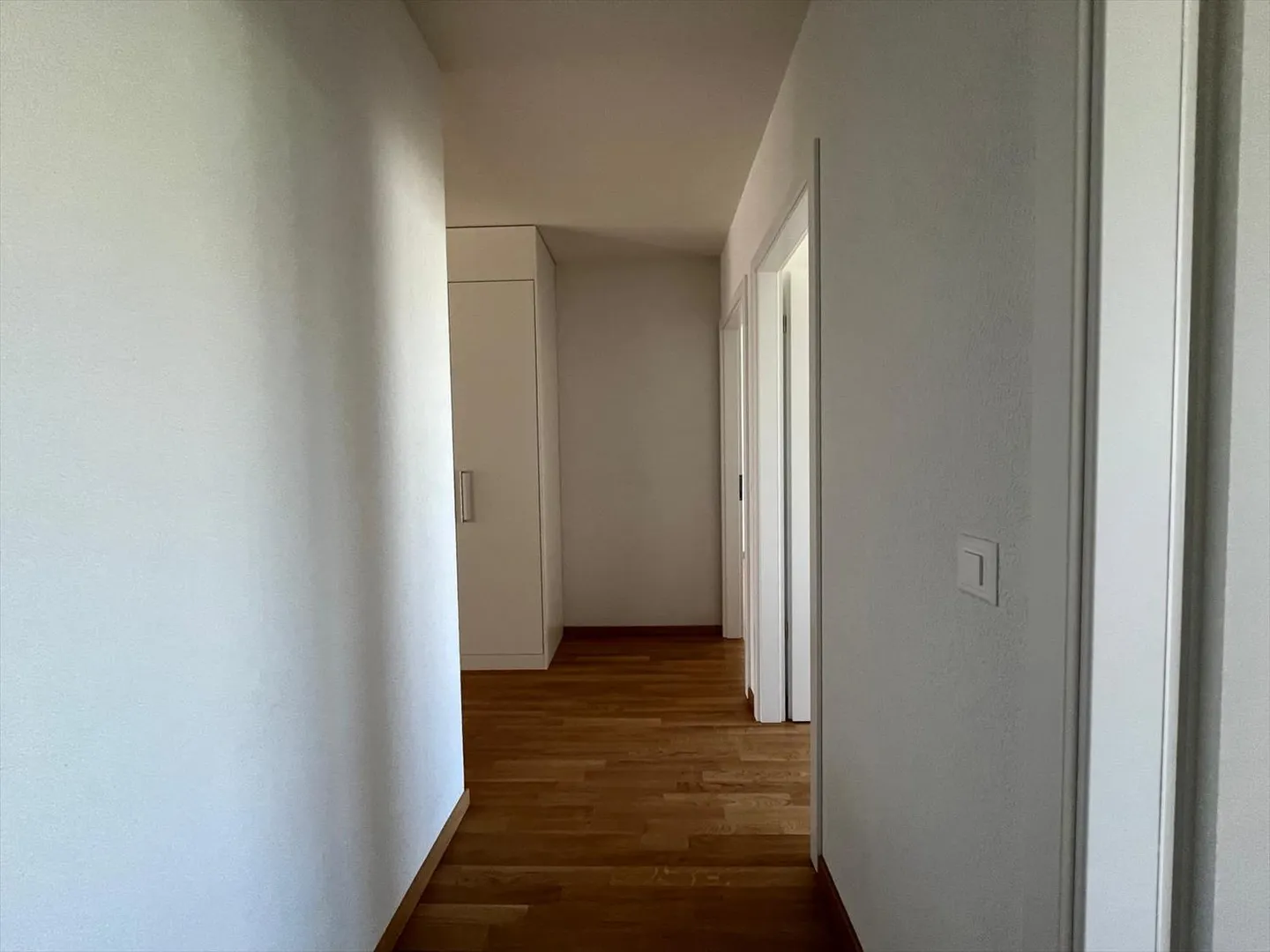 5-room apartment - Photo 4 of 10