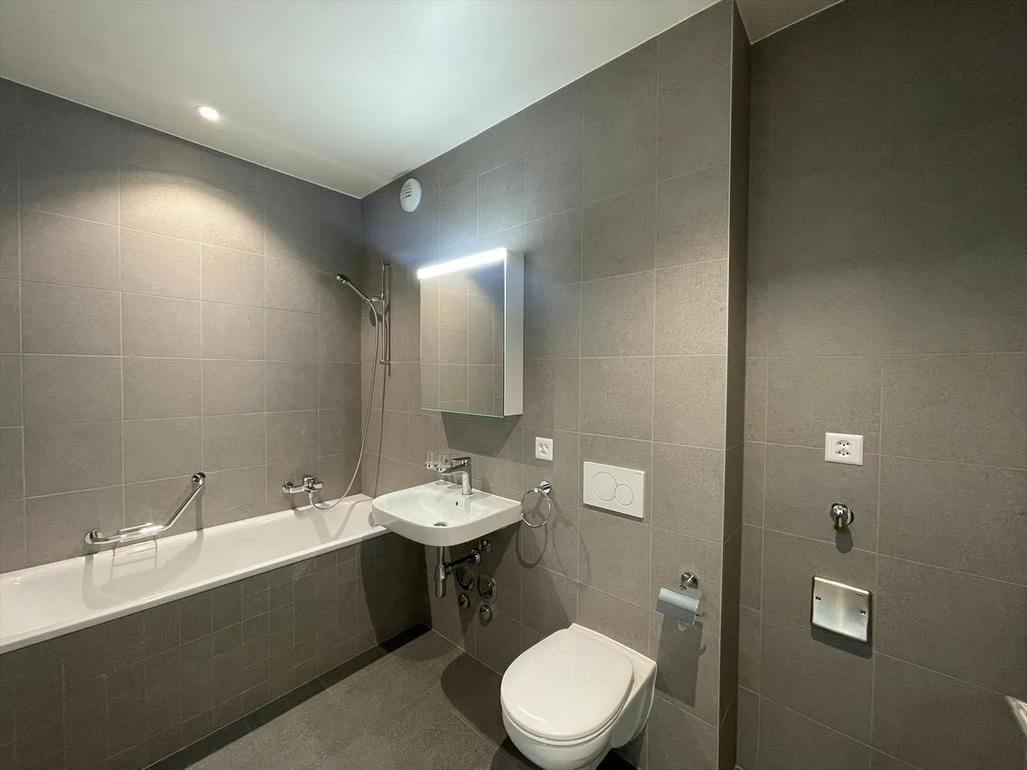 5-room apartment - Photo 6 of 10