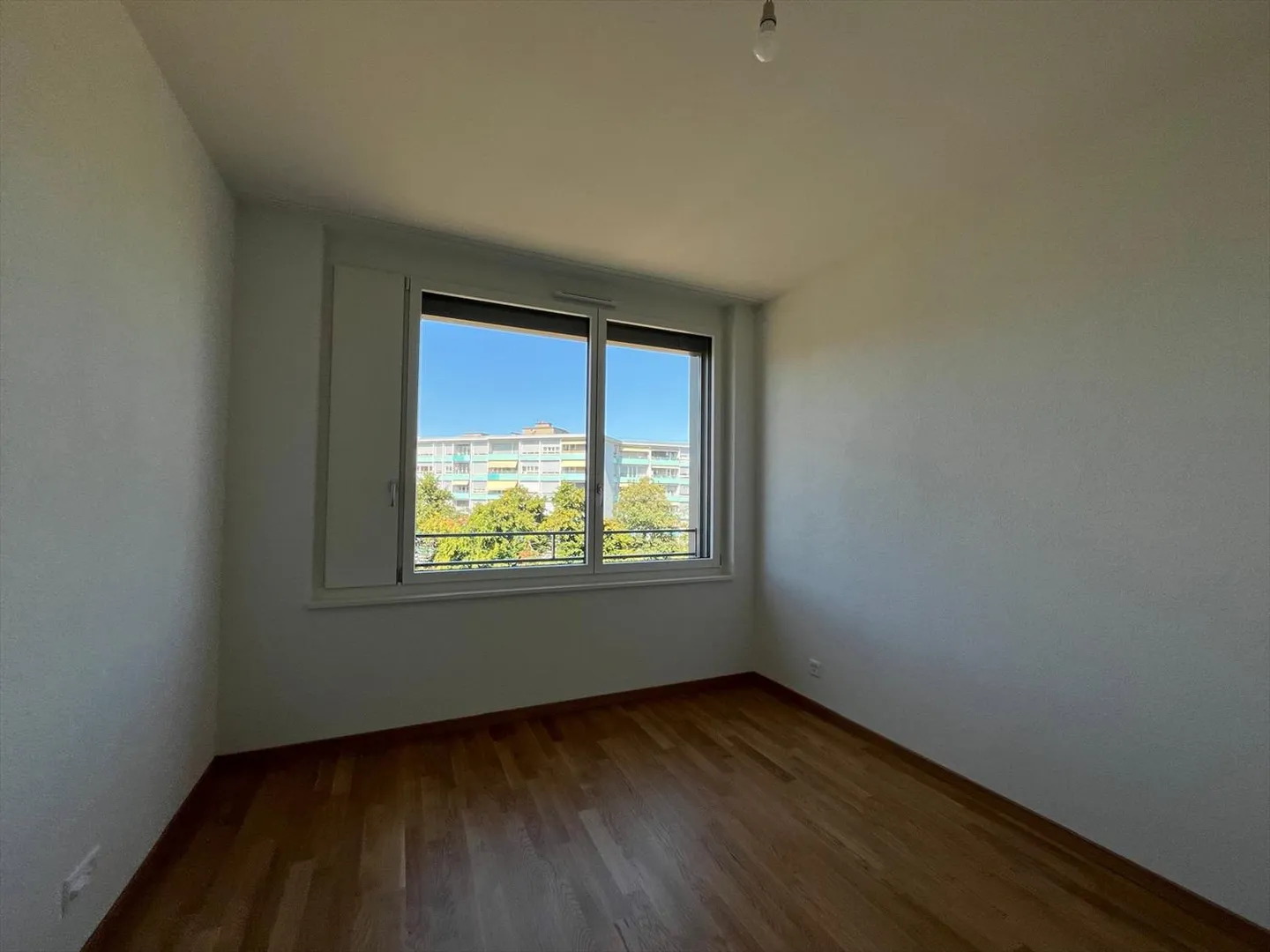 5-room apartment - Photo 7 of 10