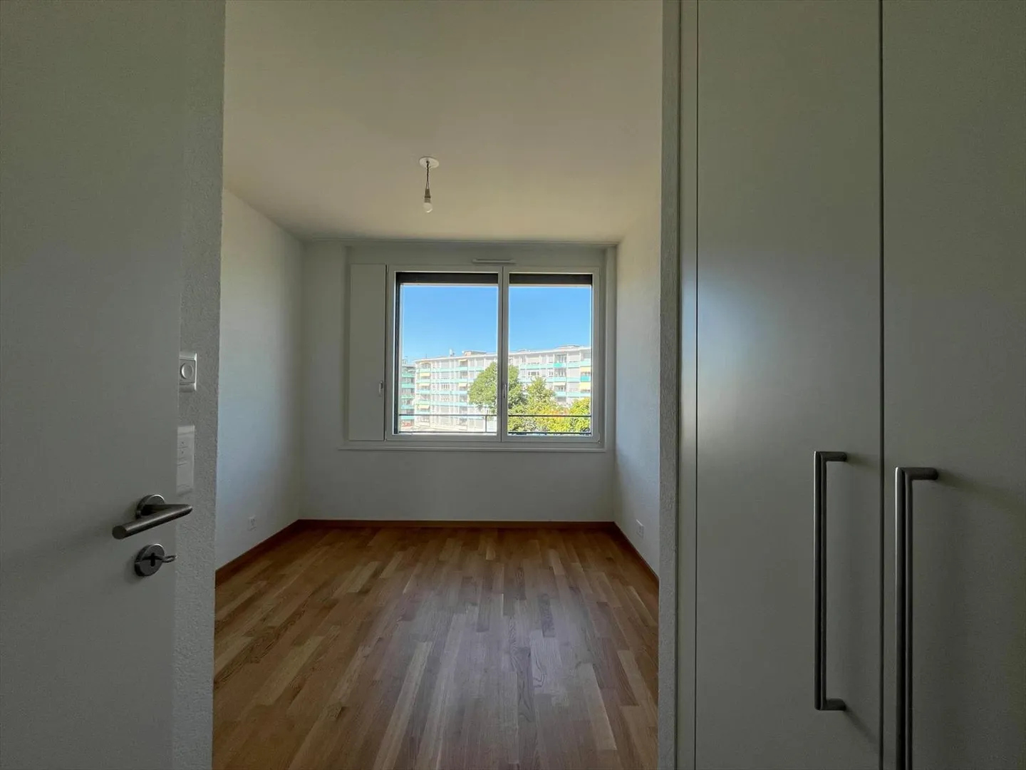5-room apartment - Photo 8 of 10