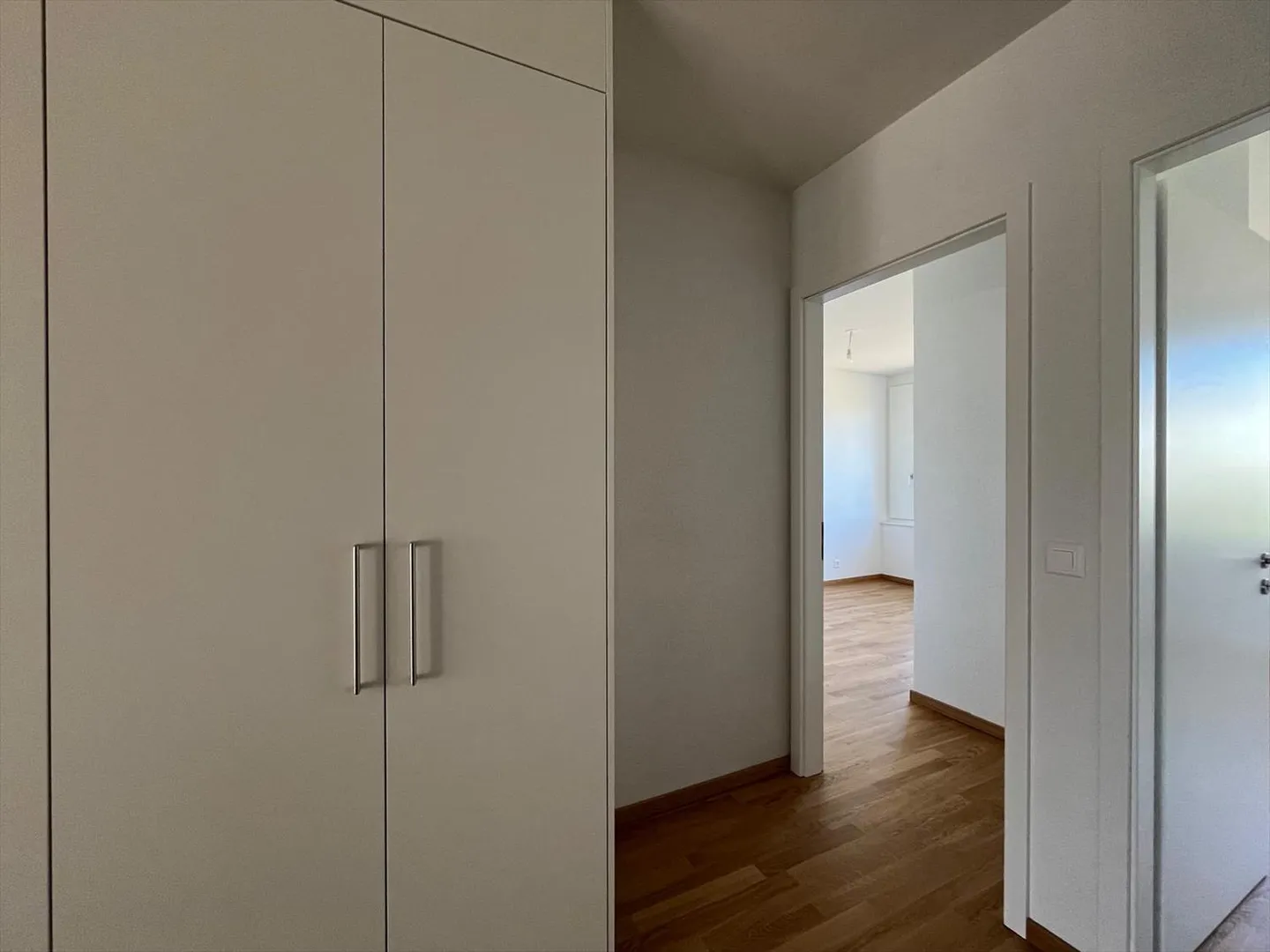5-room apartment - Photo 9 of 10