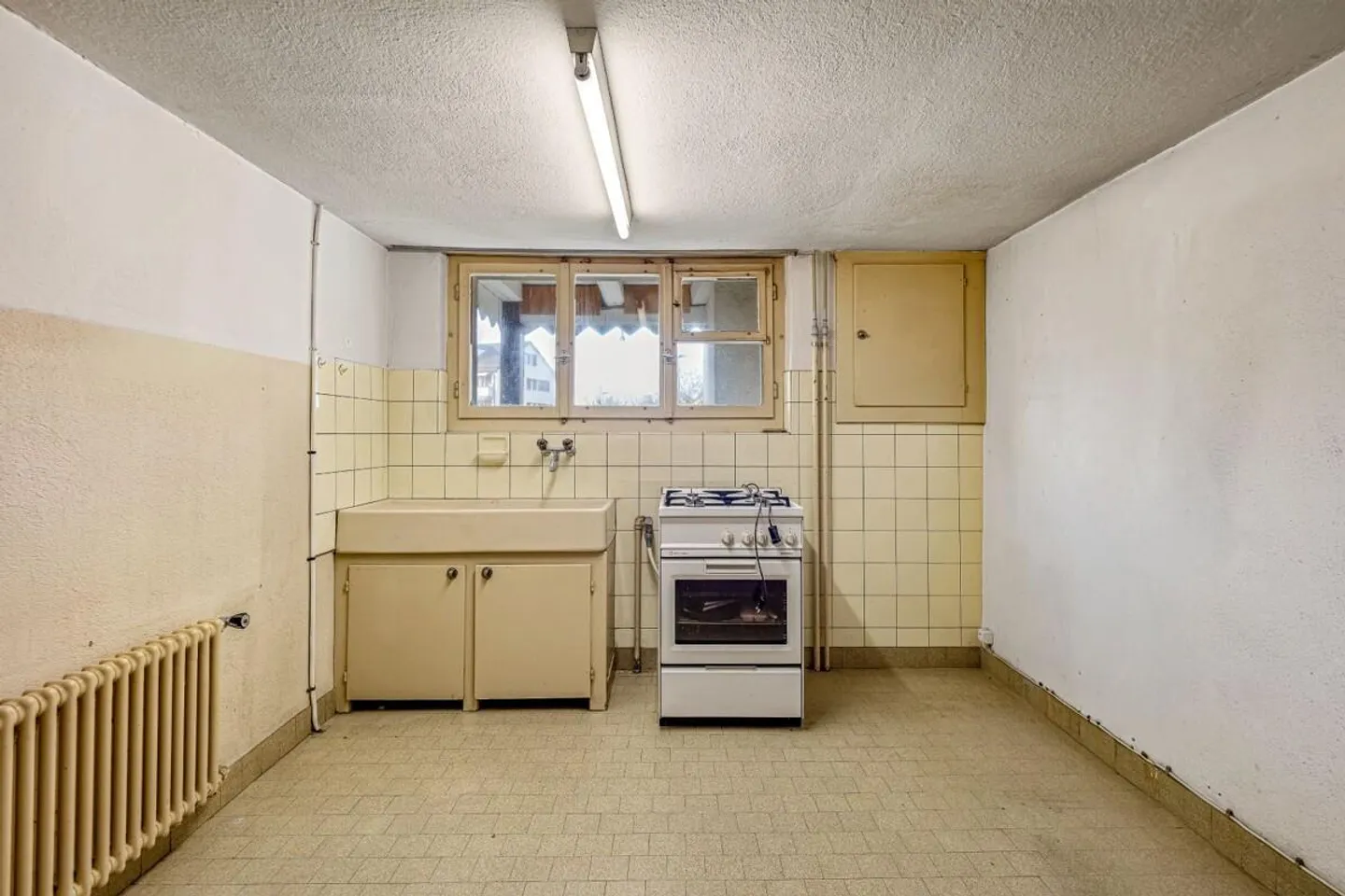 Ein Zuhause mit Geschichte – Charmantes Bauernhaus an sonniger Lage - Foto 5 di 14