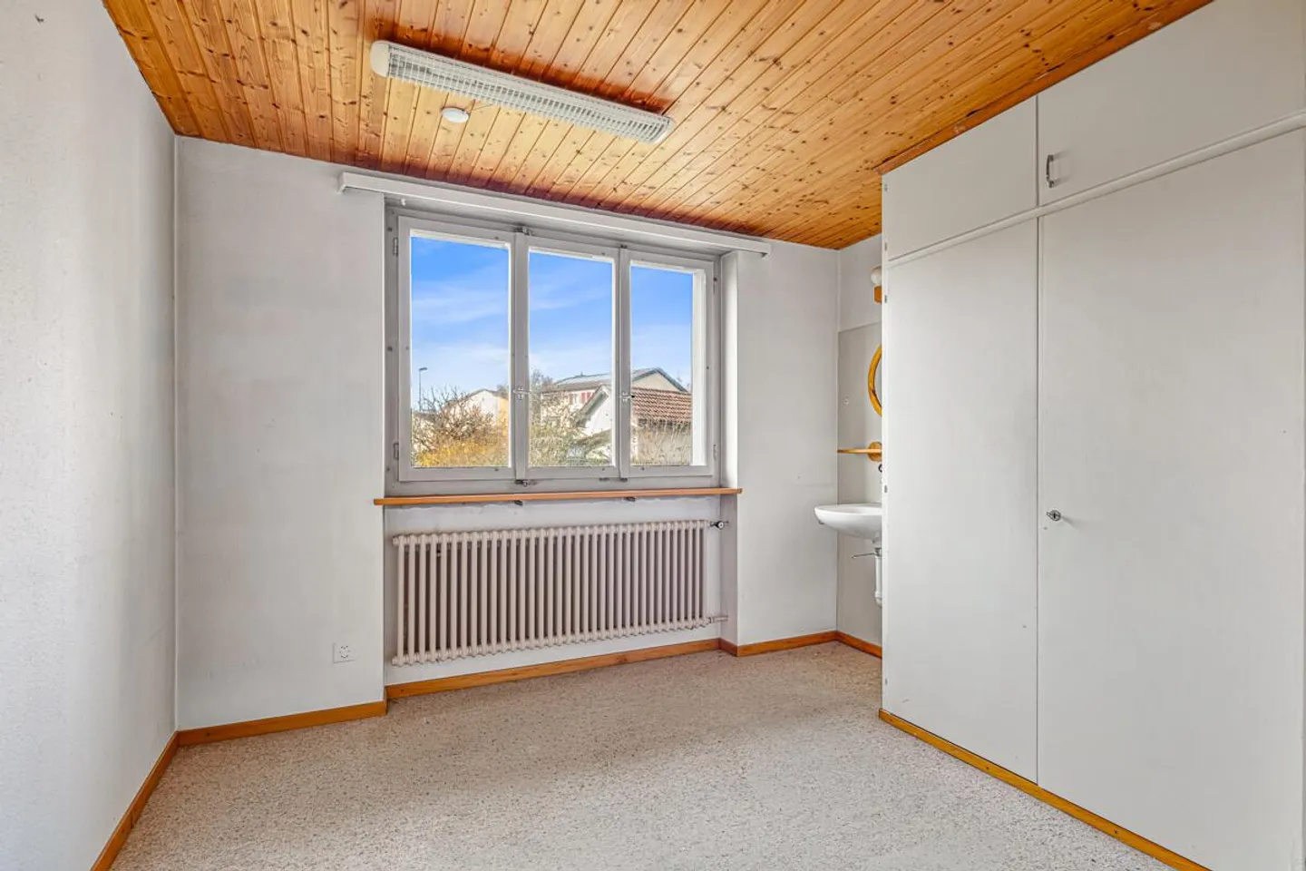 Ein Zuhause mit Geschichte – Charmantes Bauernhaus an sonniger Lage - Foto 6 di 14