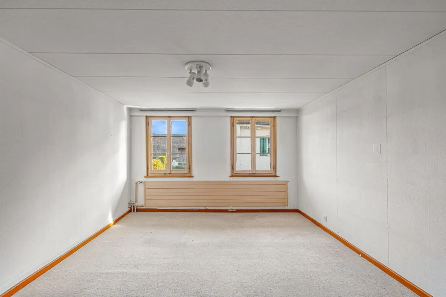 Ein Zuhause mit Geschichte – Charmantes Bauernhaus an sonniger Lage - Foto 11 di 14