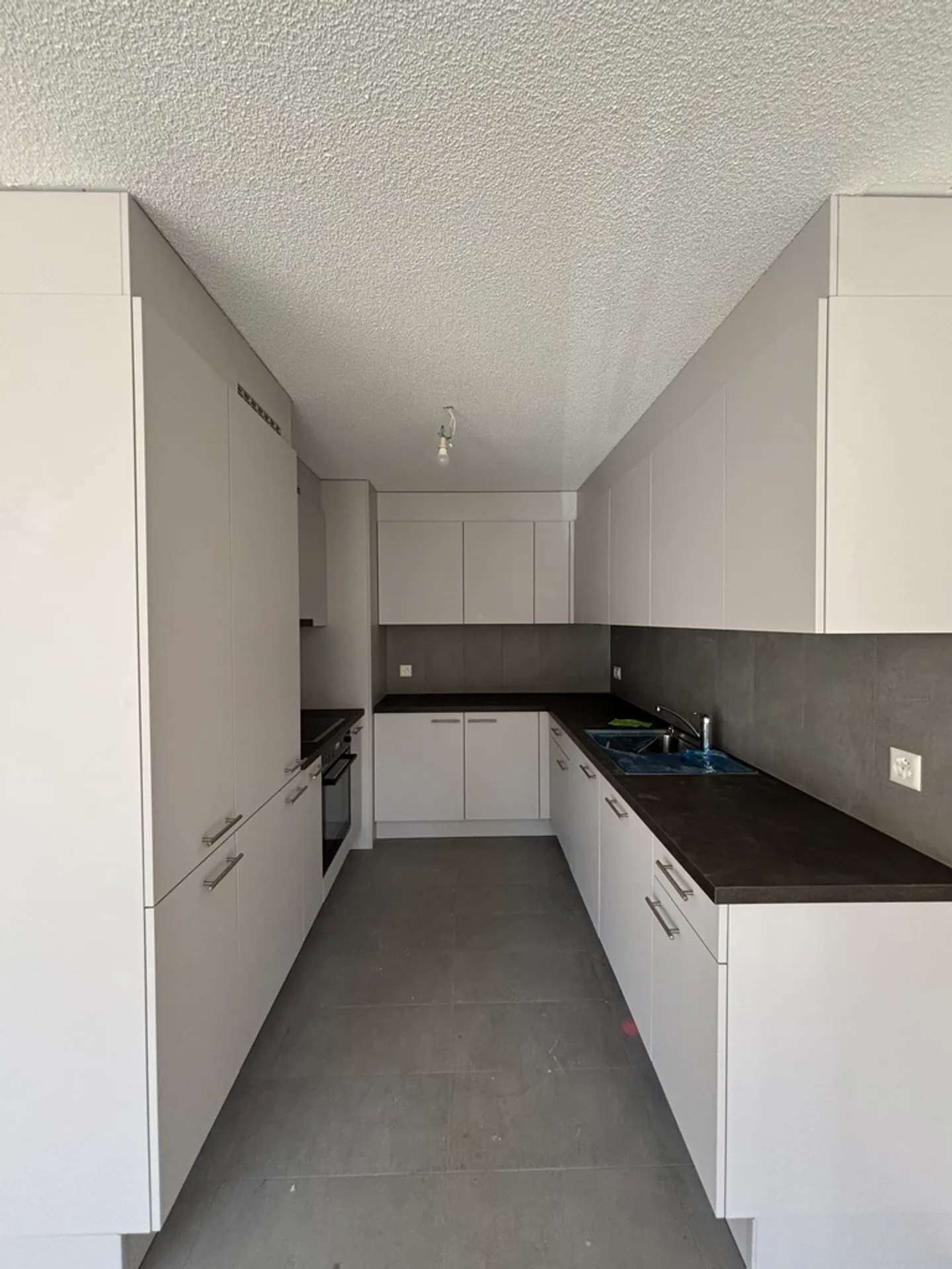 3-Zimmer-Wohnung - Foto 1 von 2