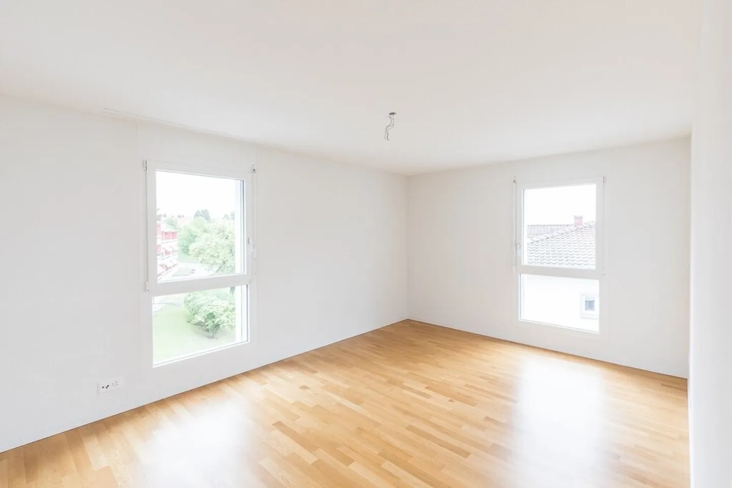 Finally Arrive Home - Photo 4 of 11