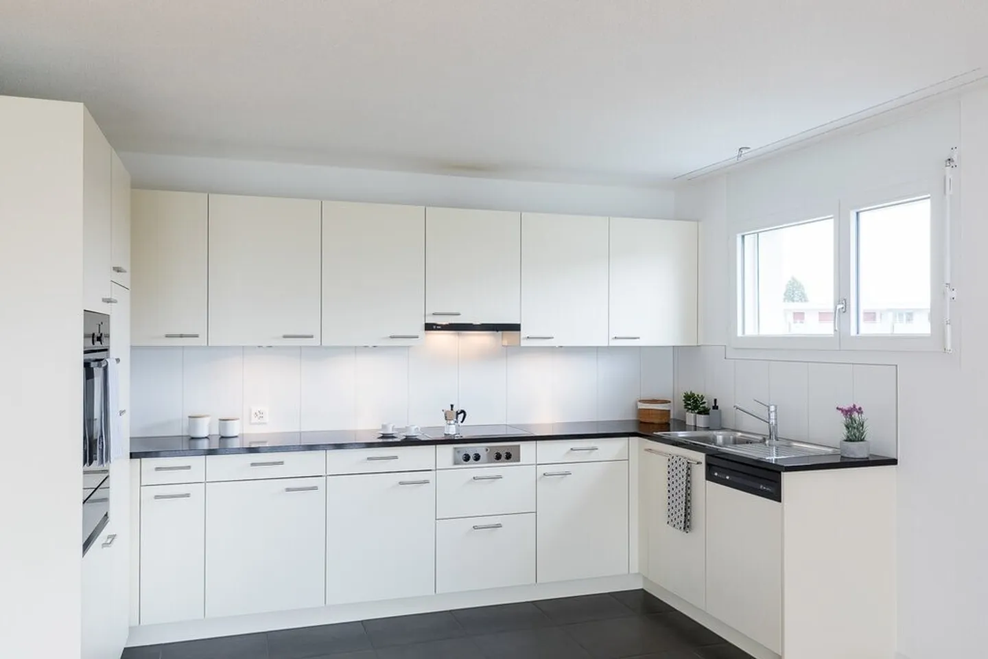 Finally Arrive Home - Photo 6 of 11