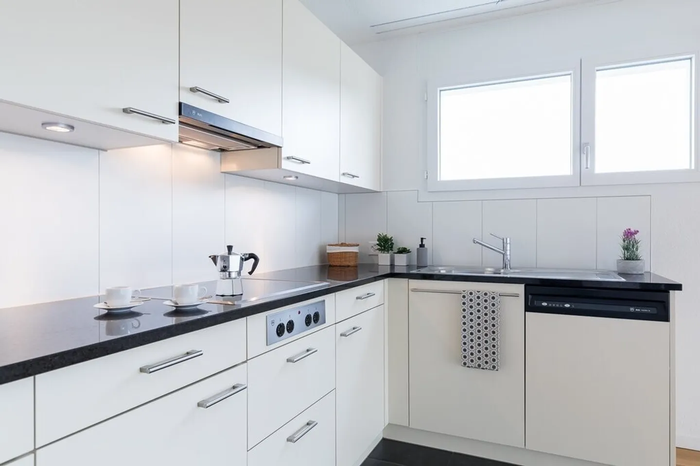 Finally Arrive Home - Photo 7 of 11