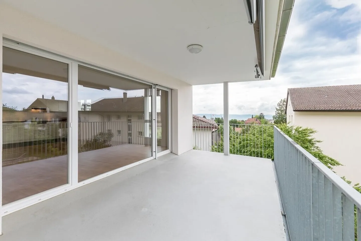 Finally Arrive Home - Photo 11 of 11