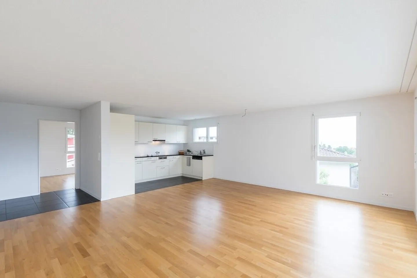 Finally Arrive Home - Photo 2 of 11