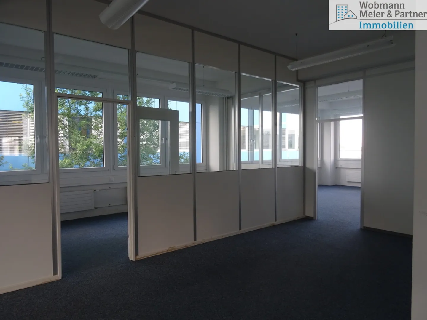 Attractive commercial space in a central location - versatile use - Photo 6 of 11