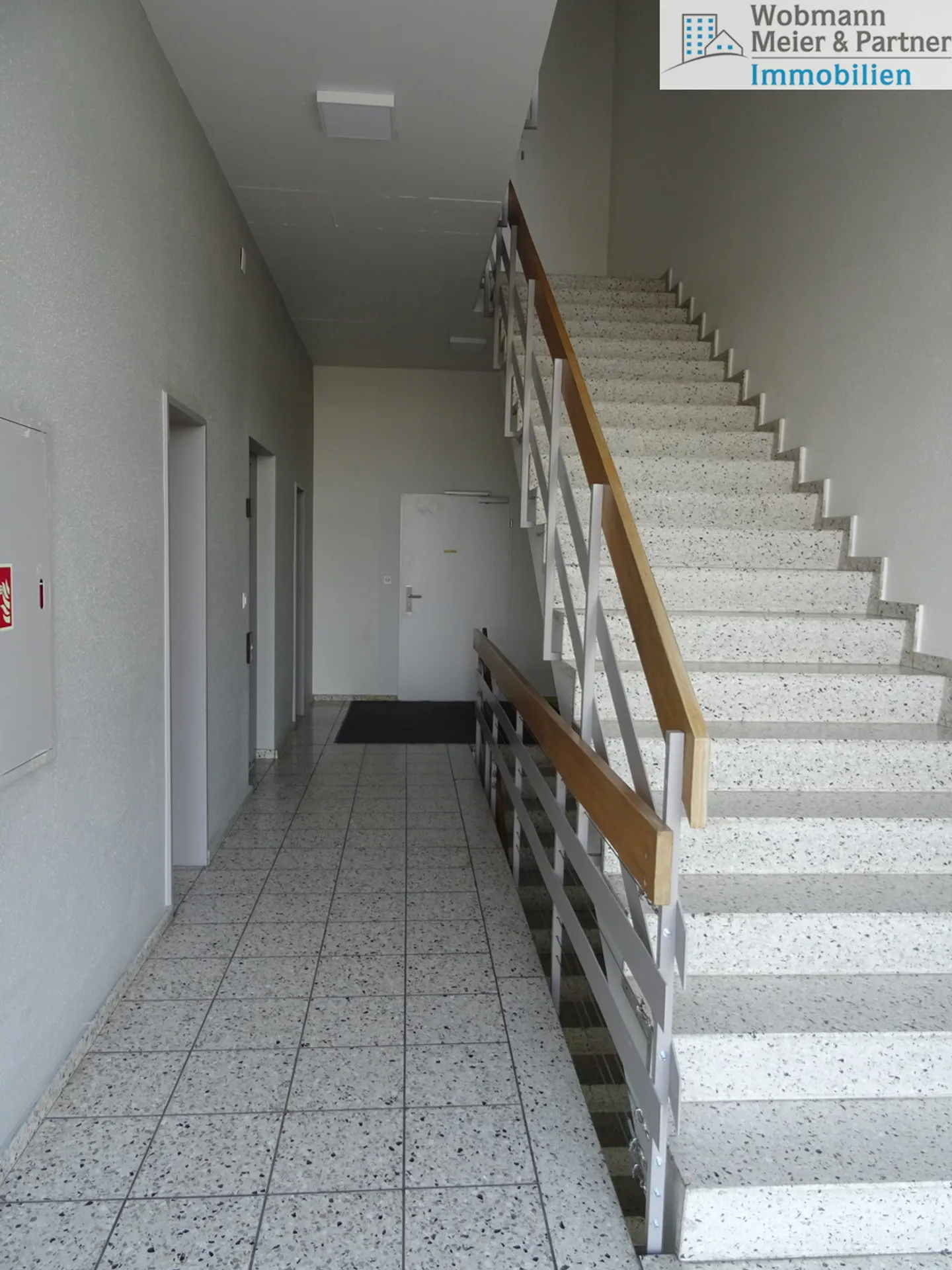 Attractive commercial space in a central location - versatile use - Photo 9 of 11