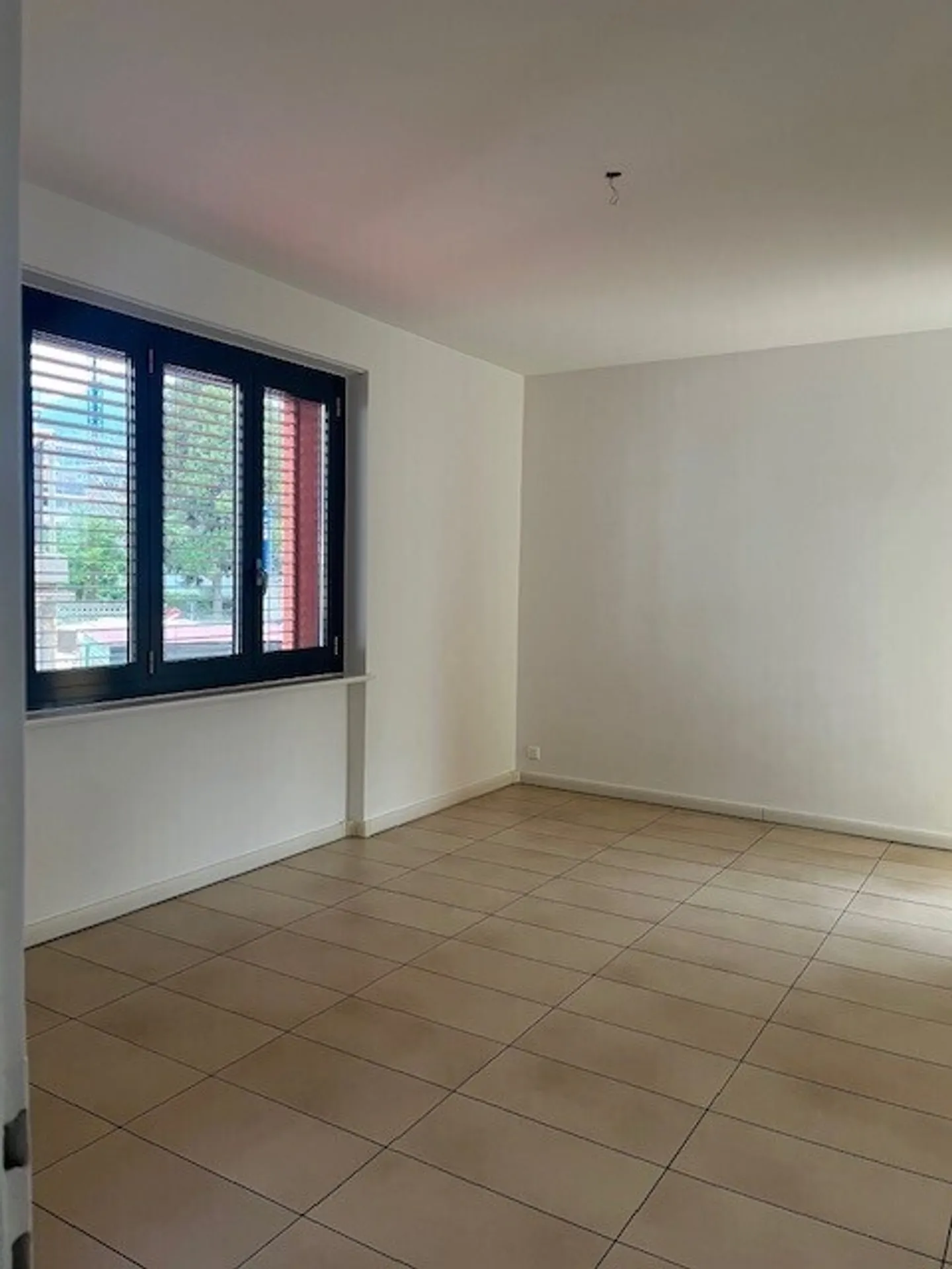 LOCARNO, Zu vermieten 4 1/2 Zimmer Wohnung - Foto 5 von 8