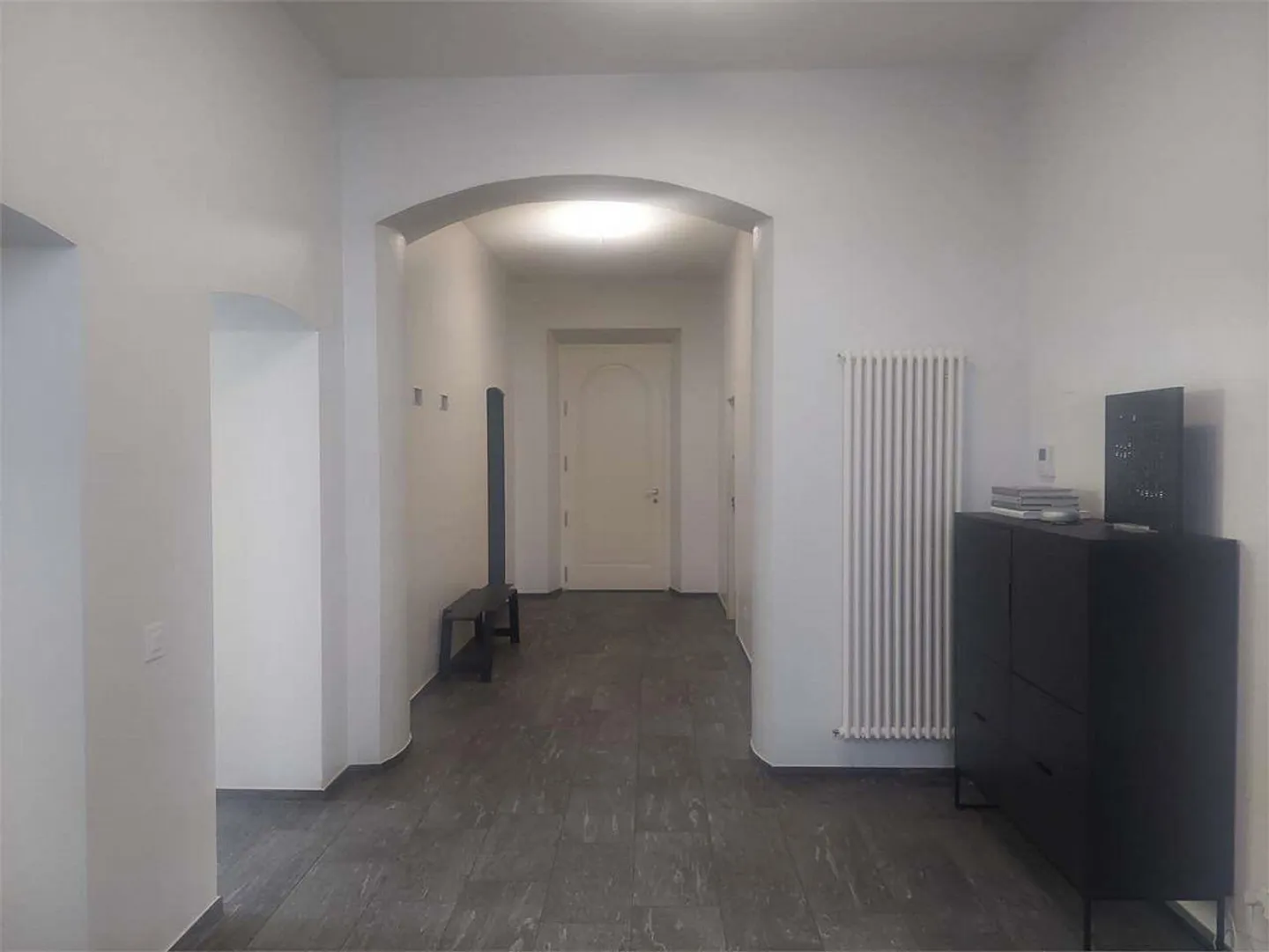 2441_Vacallo, grande casa signorile ristrutturata - Foto 2 di 13
