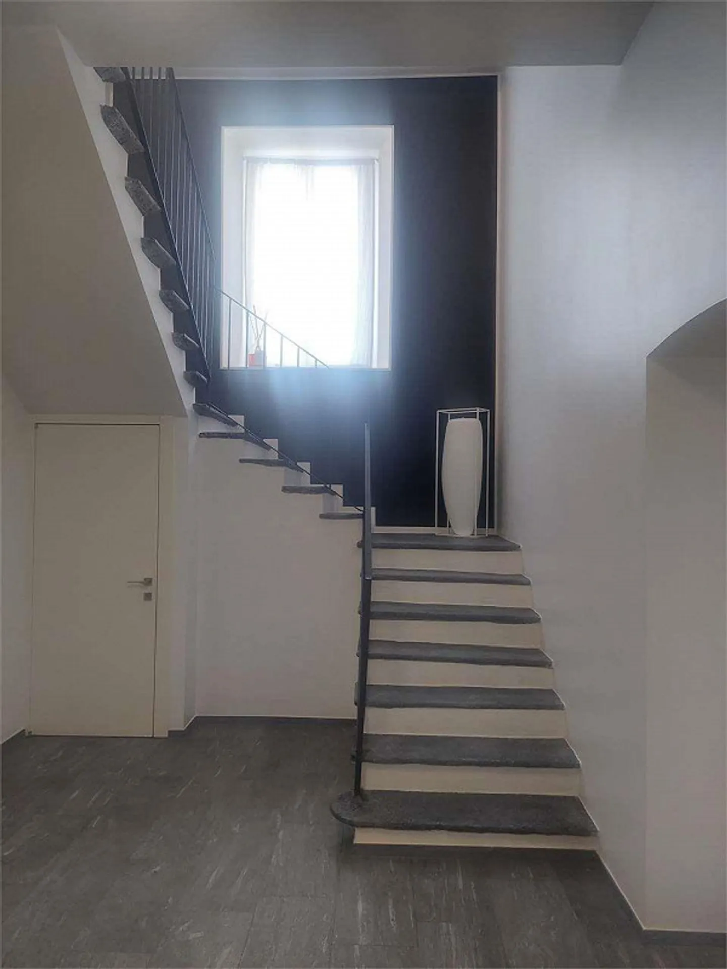2441_Vacallo, grande casa signorile ristrutturata - Foto 6 di 13